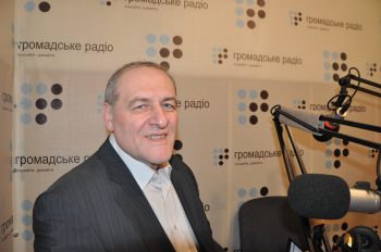 «Это самая большая миграция в Европе со времен Второй мировой войны» — Захаров «Это самая большая миграция в Европе со времен Второй мировой войны» — Захаров