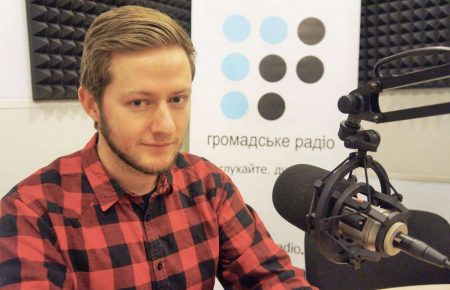 Євробачення — можливість для українських артистів з'явитися на телебаченні