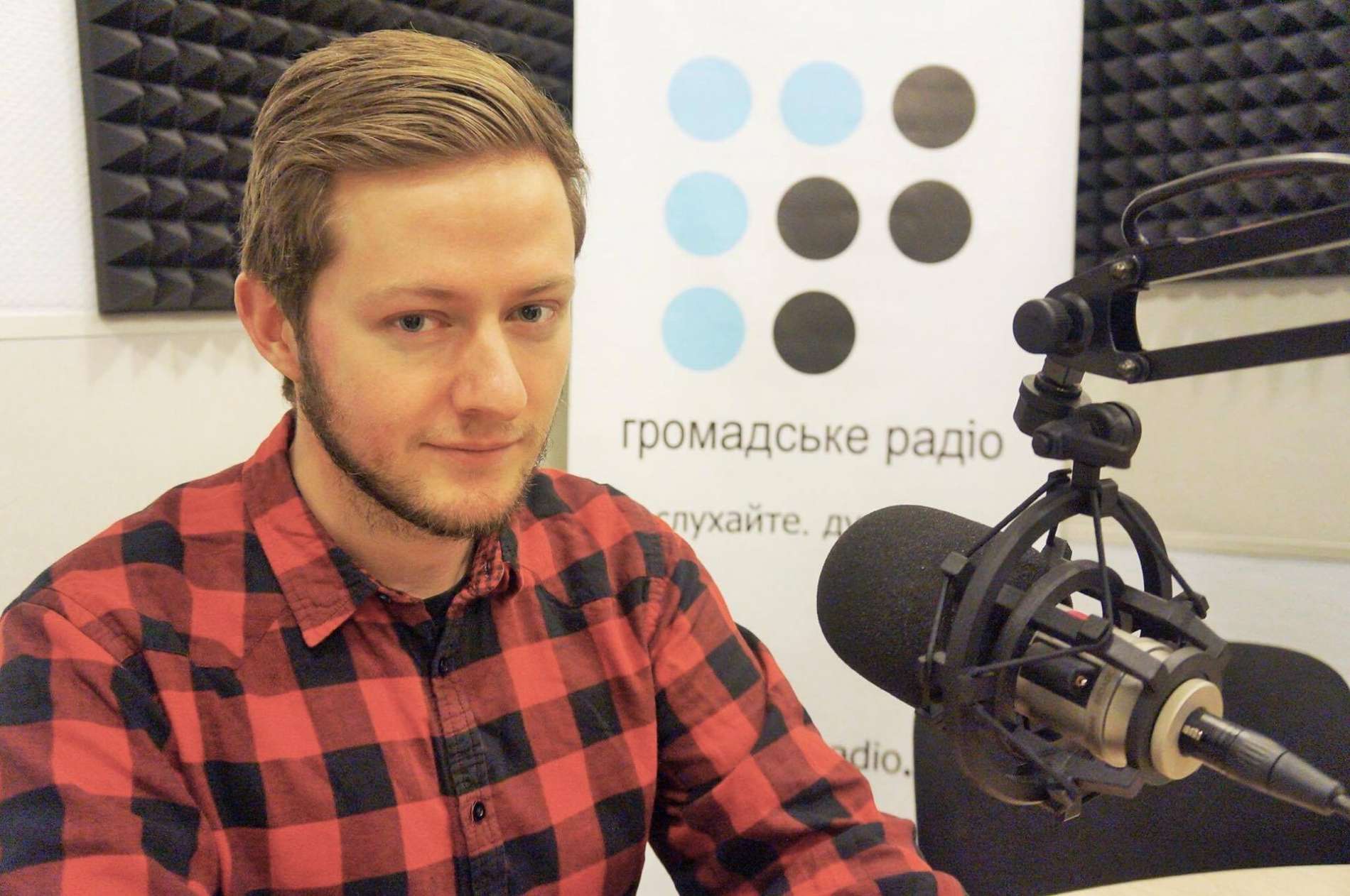 Євробачення — можливість для українських артистів з'явитися на телебаченні