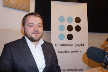 Чим закінчились місцеві вибори на Донеччині? Чим закінчились місцеві вибори на Донеччині?