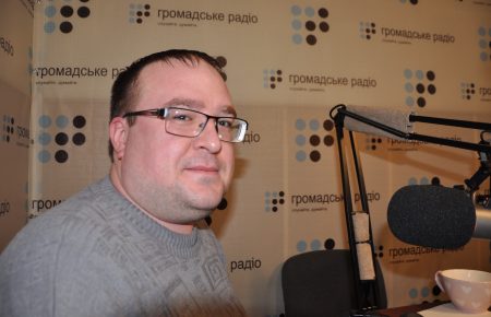 «Срыв выборов в Мариуполе 25 октября – перестраховка киевских властей», – Я. Матюшин