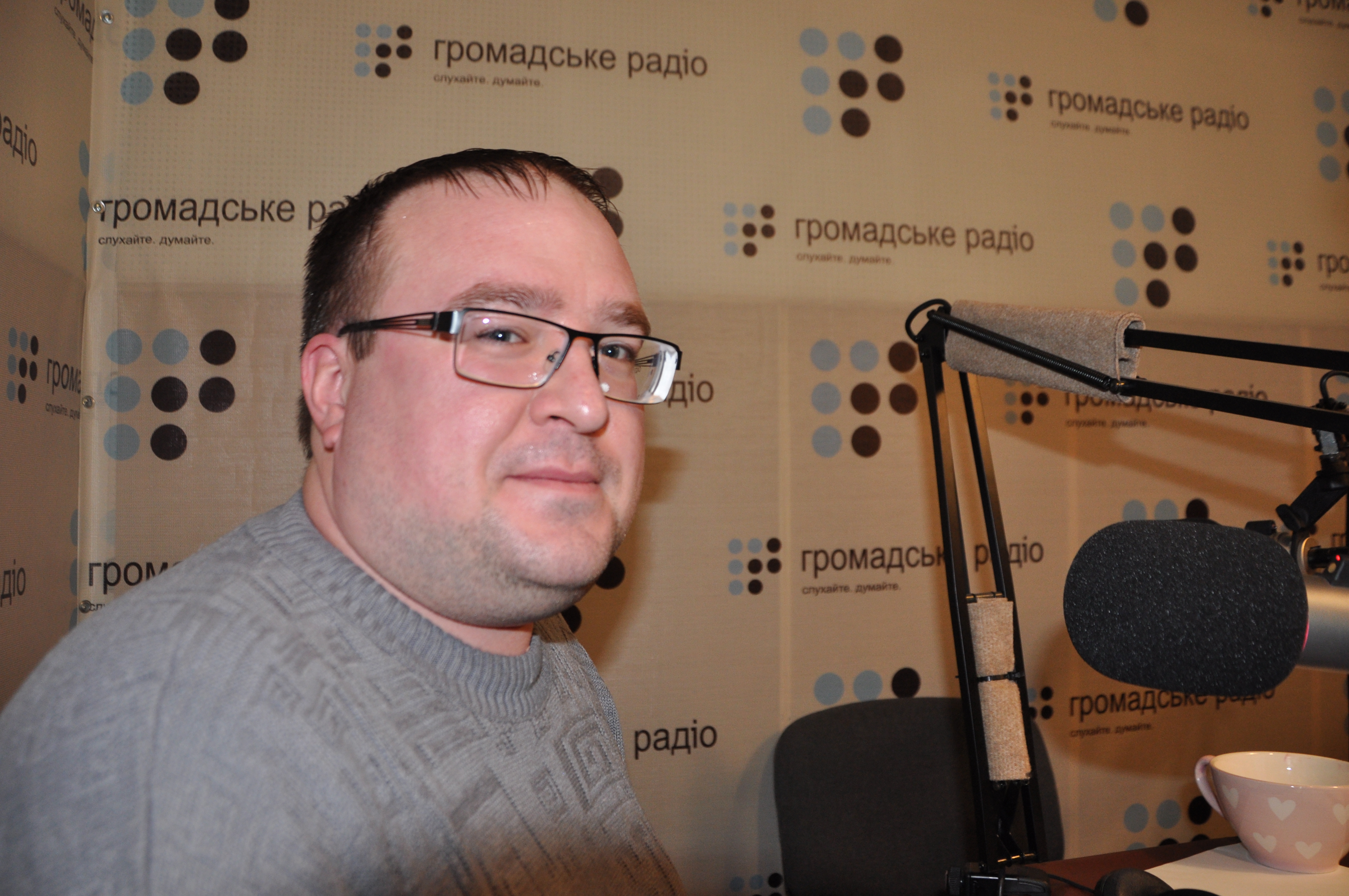 «Срыв выборов в Мариуполе 25 октября – перестраховка киевских властей», – Я. Матюшин