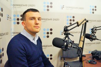 Экс-регионалы поднимают голову, — Леменов Экс-регионалы поднимают голову, — Леменов