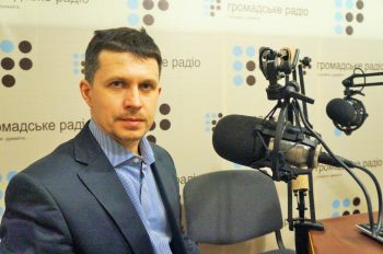 Рівень виконання закону про заборону куріння впав з 90% до 80%, — експерт Рівень виконання закону про заборону куріння впав з 90% до 80%, — експерт