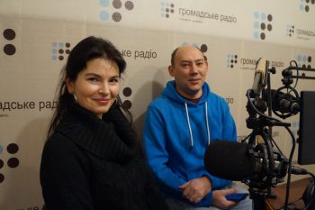 Безвізовий режим на практиці: поради мандрівників Безвізовий режим на практиці: поради мандрівників