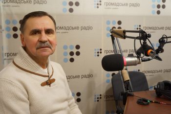 Обама веде політику торгу з Путіним і не хоче сваритися з ним, — Перепелиця Обама веде політику торгу з Путіним і не хоче сваритися з ним, — Перепелиця