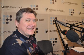 Украинская политика сводится к троллингу, – политолог Фесенко