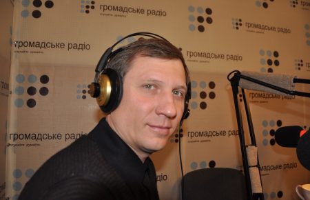 «Впервые на выборах в Луганщине победили проукраинские силы», – С. Шахов