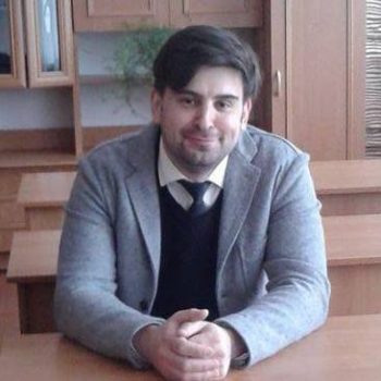 Активісти пригадали екс-регіоналам насильство в Одесі під час Євромайдану Активісти пригадали екс-регіоналам насильство в Одесі під час Євромайдану