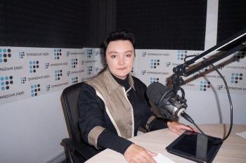 Еволютивний підхід Ради Європи: сприймати право як живе, — Ольга Буткевич Еволютивний підхід Ради Європи: сприймати право як живе, — Ольга Буткевич