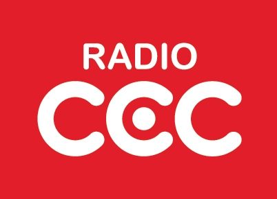 У крымских татар есть свои Лорак и Повалий, — директор «Radio CEC»