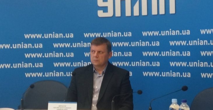 Освітяни назвали кількість випускників, які не склали ЗНО Освітяни назвали кількість випускників, які не склали ЗНО