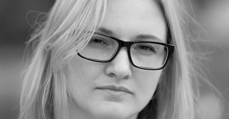 Є всі підстави вважати, що ми на порозі нової хвилі війни — волонтерка Є всі підстави вважати, що ми на порозі нової хвилі війни — волонтерка