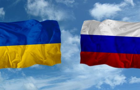 Відсьогодні припиняє дію пільговий режим для громадян України у РФ