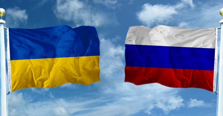Відсьогодні припиняє дію пільговий режим для громадян України у РФ Відсьогодні припиняє дію пільговий режим для громадян України у РФ