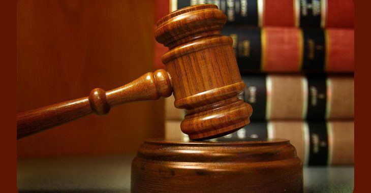 Печерский суд арестовал имущество бывших прокуроров Крыма на 18 млн грн Печерский суд арестовал имущество бывших прокуроров Крыма на 18 млн грн