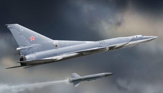 Країни Європи й Туреччина закрили небо для літаків дальньої авіації Росії Країни Європи й Туреччина закрили небо для літаків дальньої авіації Росії
