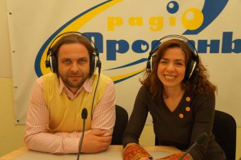 «На свіжу голову». Ефір за 21 грудня. Частина перша «На свіжу голову». Ефір за 21 грудня. Частина перша