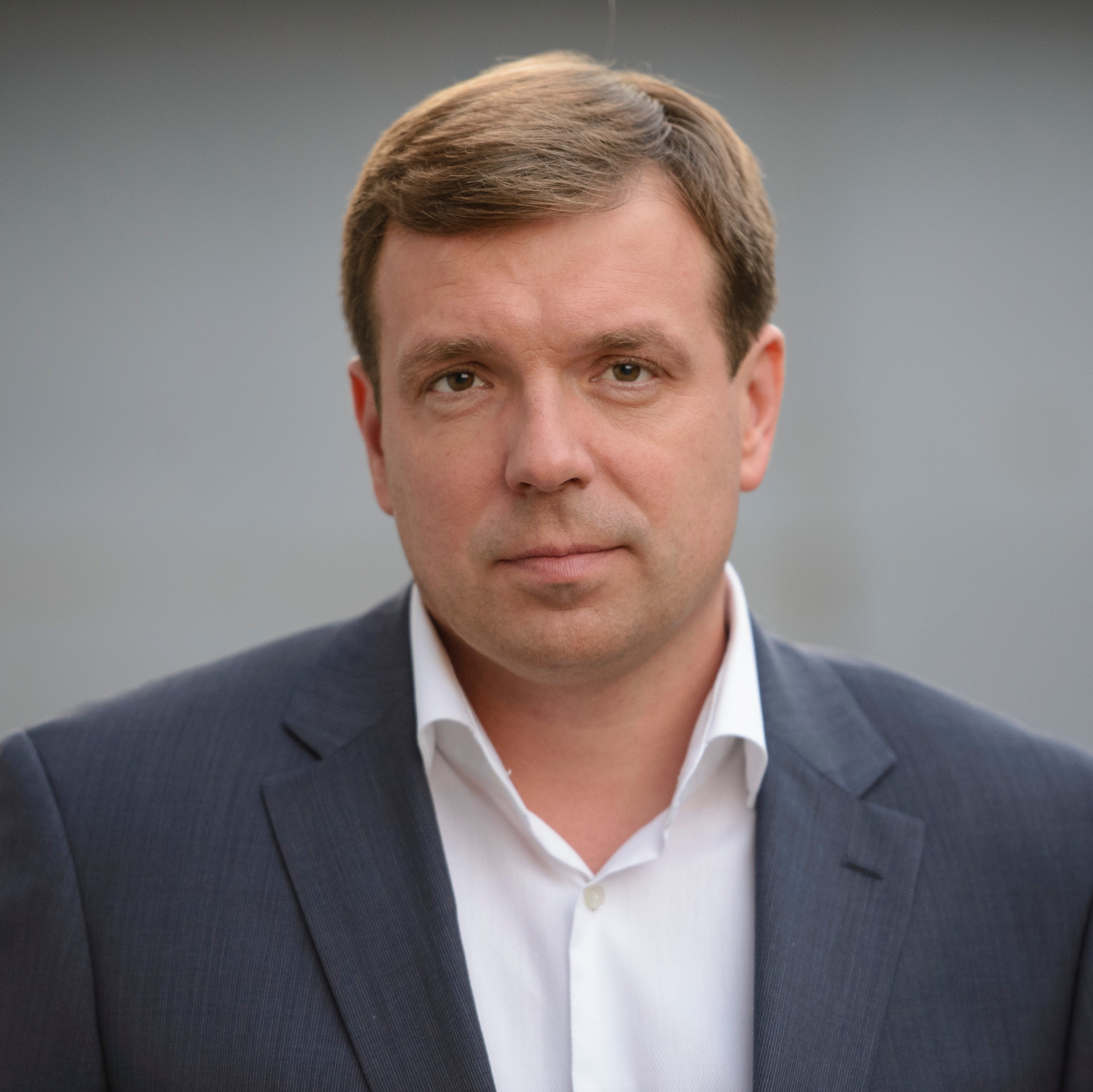 Труханов и Саакашвили действуют одинаково, — депутат «Оппоблока»