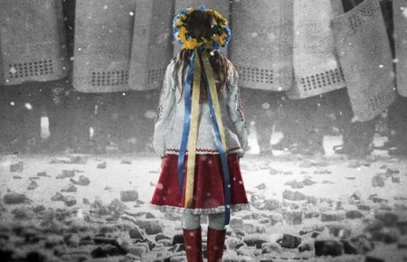 Фільм про Майдан «Зима в огні» не отримав Оскара