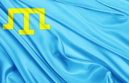 Меджлис не призывает крымских татар покидать Крым, — Риза Шевкиев