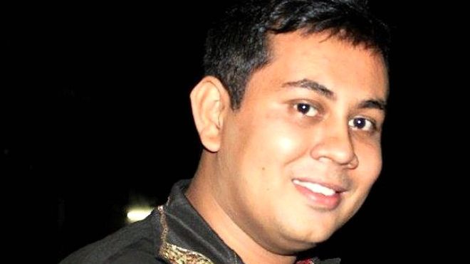 У Бангладеші зарізали блогера, який виступав за права меншин
