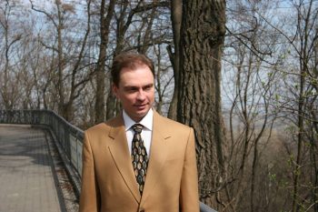 «Парламент сам себе штовхає до дочасних виборів», — Костянтин Матвієнко «Парламент сам себе штовхає до дочасних виборів», — Костянтин Матвієнко