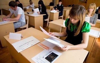 Україна візьме участь у міжнародному освітньому тестуванні знань підлітків