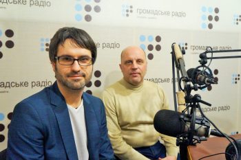 Судей, забиравших права у автомайдановцев, массово оправдывают, — адвокат Судей, забиравших права у автомайдановцев, массово оправдывают, — адвокат