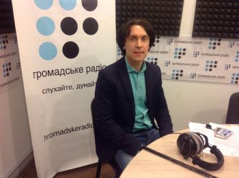 Чим ОСББ будуть краще ЖЕКів? Чим ОСББ будуть краще ЖЕКів?