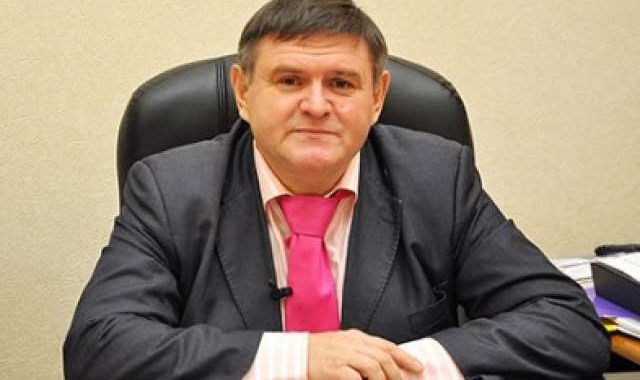 У Сєвєродонецьку затягують справу про повернення міського голови на посаду У Сєвєродонецьку затягують справу про повернення міського голови на посаду