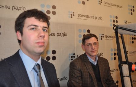 Шелковый путь – шанс Украины укрепить международные позиции, – эксперт