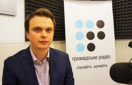 Следующий премьер вряд ли будет технократом, — политолог Николай Давидюк