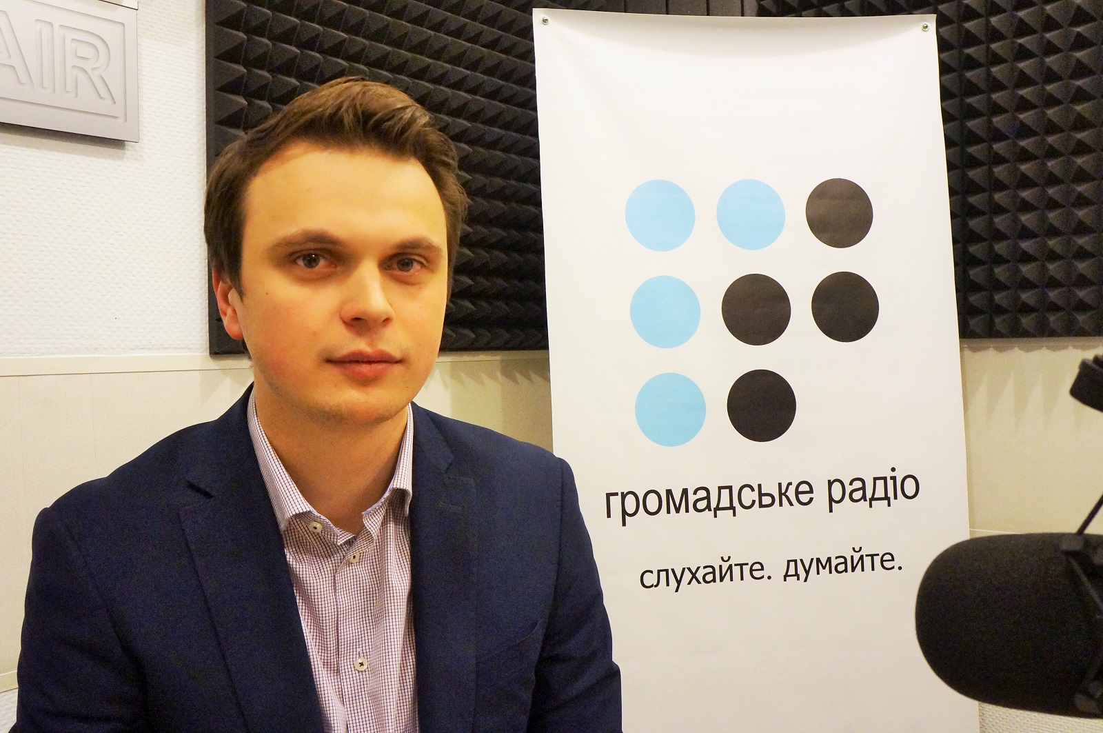 Следующий премьер вряд ли будет технократом, — политолог Николай Давидюк