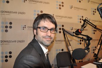 Прокуратура не провела розслідування належним чином: адвокат про злочини часів Майдану Прокуратура не провела розслідування належним чином: адвокат про злочини часів Майдану