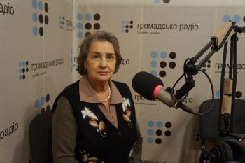 Каждый третий больной туберкулезом имеет ВИЧ, — фтизиатр С. Кельманская Каждый третий больной туберкулезом имеет ВИЧ, — фтизиатр С. Кельманская