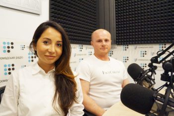 Правда, напівправда і брехня: в Україні перевіряють, чи брешуть політики Правда, напівправда і брехня: в Україні перевіряють, чи брешуть політики
