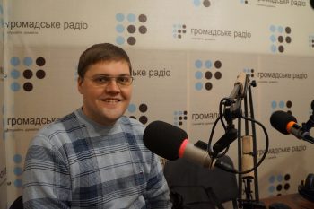 Чому Україна досі не почала судових процесів щодо злочинів комунізму? Чому Україна досі не почала судових процесів щодо злочинів комунізму?