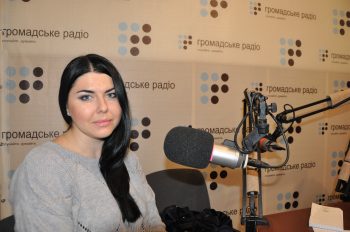 Мне слишком тяжело снимать войну — фотограф из Луганска Катерина Мостовая Мне слишком тяжело снимать войну — фотограф из Луганска Катерина Мостовая