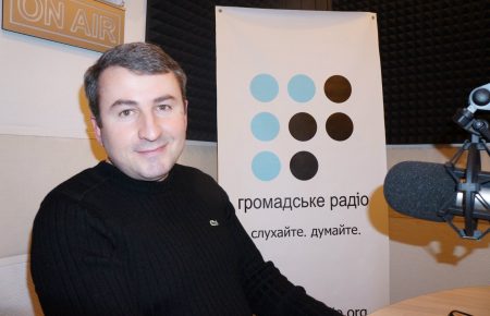 С 1 июля будут проводиться тендеры по отбору управителей многоэтажек, — Павел Михайлиди