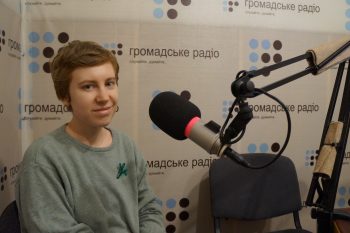 Культура на периферії: не тільки розваги в торгівельному центрі Культура на периферії: не тільки розваги в торгівельному центрі
