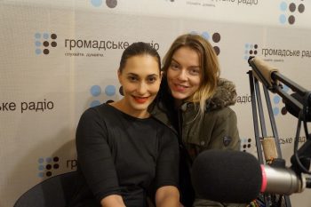 «Конфлікт на Донбасі дозволив відкрити схід України», — гурт «Врода» «Конфлікт на Донбасі дозволив відкрити схід України», — гурт «Врода»