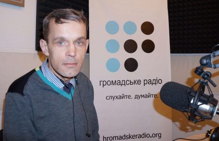 На выборах Навальный отводил удар от Собянина, — Владимир Малышев