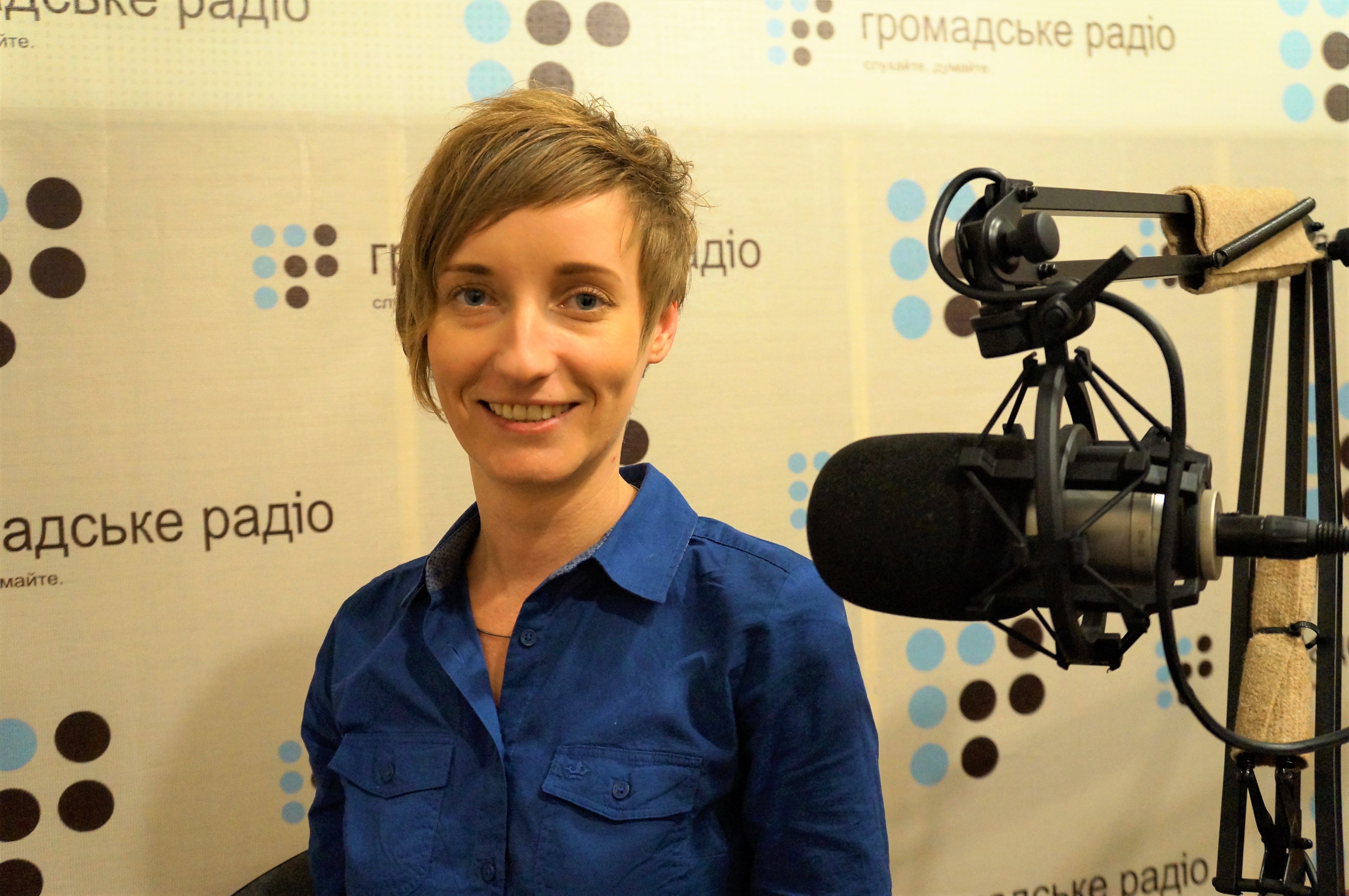 Защита офицеров ГРУ также хочет допросить в суде Плотницкого, — журналистка
