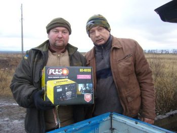 Алкоголізм в ЗСУ не більший ніж у суспільстві в цілому, — волонтер Алкоголізм в ЗСУ не більший ніж у суспільстві в цілому, — волонтер