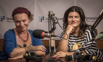 Чому діти просять читати одну й ту саму казку? Відповідь знає "Чайник" Чому діти просять читати одну й ту саму казку? Відповідь знає "Чайник"