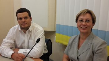 Що буде зі змінами до Конституції і що ухвалили в четвер у парламенті? Що буде зі змінами до Конституції і що ухвалили в четвер у парламенті?