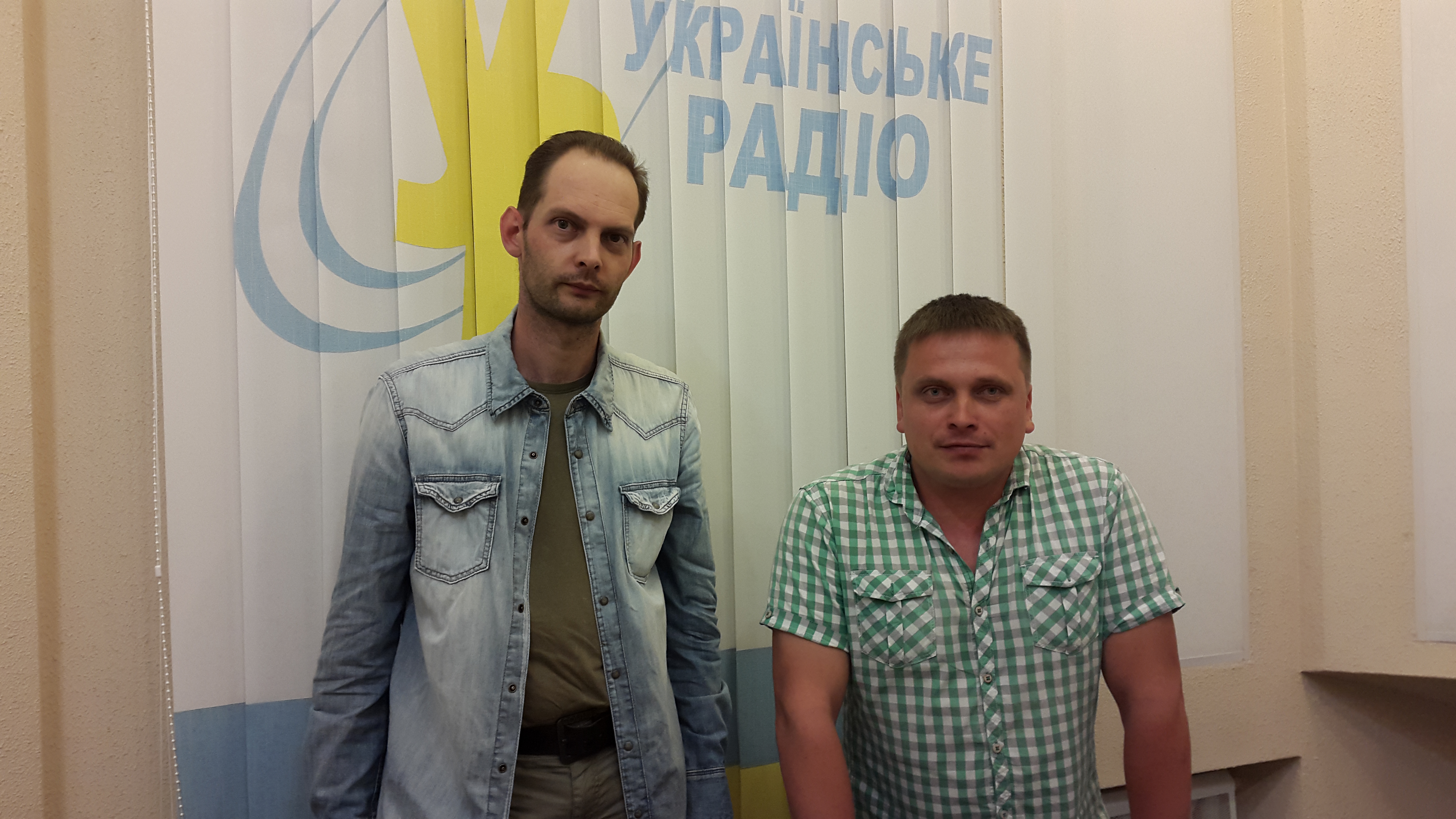 Активісти з Донбасу: Георгій Тука має змінити риторику щодо луганців