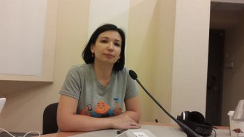 Чому кандидатів в депутати не карають за роздачу виборцям «гречки»? Чому кандидатів в депутати не карають за роздачу виборцям «гречки»?
