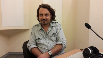 Як говорити: «бойовики» чи «терористи»? Поради Інститу масової інформації Як говорити: «бойовики» чи «терористи»? Поради Інститу масової інформації